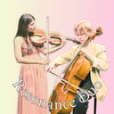 Resonance Duo