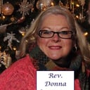 Resort Ministries &amp; Events