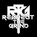 Respect The Grind (RTG)