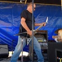 Corey Koepsel