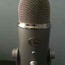 Result Voice