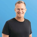 Retail - What's Next?