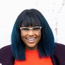 DeAnna McIntosh, Business Motivational Speaker