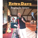 Retro Dave