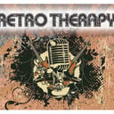 Retro Therapy