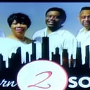 Return II Soul