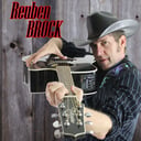 Reuben Brock Music