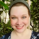 Rev. Debi Young-The Tiny Chapel Room