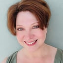 Rev. Debi Young-The Tiny Chapel Room