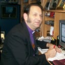 Rev. Johnny Erato (English, Spanish and Bilingual)
