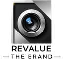 Revalue The Brand