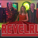 Revelry