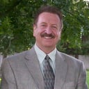 Reverend Thomas