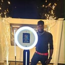 Reverie Luxe Rentals