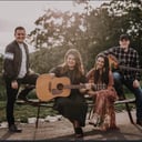 Broken Ridge Revival