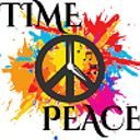 TimePeace