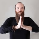 Rev.ShawnGuru