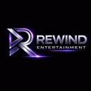 Rewind Entertainment LLC