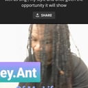 Rey.Ant