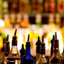 RG Event Staffing (Bartenders &amp; Servers +)