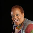 Rhonda Benin