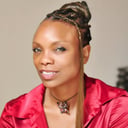 Rhonda 'Cougar' Crouch