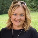Rhonda Frye