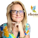 Rhonda Sciortino