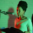 Rhonda Sekhmet Ra