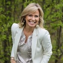 Rhonda Stoppe No Regrets Woman