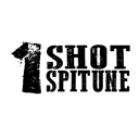 1 Shot Spitune