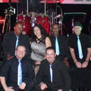 Rhythm Edition Band