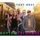 Rhythm Exchange
