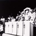 Rhythm Society Orchestra