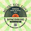 Rhythmic Rewind Band