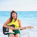 Ri Ri Hawaii