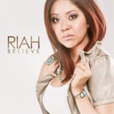 Riah