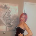 Riannon Melton