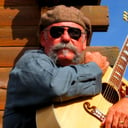 Ric Emery
