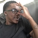 BGN Benji
