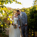 Rich Jarvis Photography