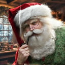 Rich Kringle