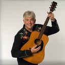 Rich Latimer Band