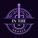 Rich Randolph and In The Groove
