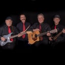 Rich &amp; The Famous Band