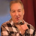 Rich Walker