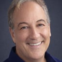 Rich Walker