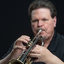 Rich Willey