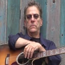 The Richard Malouin Band