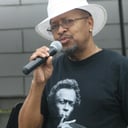 Richard Cookie Thomas